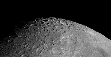 На Луну без России. ЕКА отказалась от сотрудничества с РФ в рамках всех лунных миссий