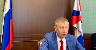 Довірена особа Путіна і запеклий українофоб Сергій Марков потрапив до реєстру "іноагентів"