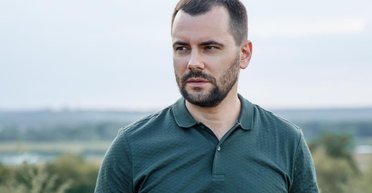 Мариковский, бенефициар Медиатеки, получает миллионы за мониторинг телемарафона и СМИ