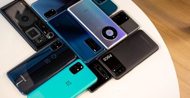 40% смартфонов Android придется выбросить: какие модели больше не будут нормально работать