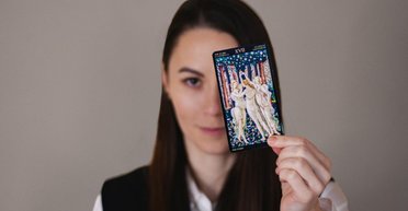 Таро прогноз на 22-28 січня — виберіть одну карту і дізнайтеся, що чекати