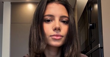 "Пришла попиариться": Софию Шамию из "Холостяка" раскритиковали другие участницы — она ответила