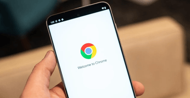 Мільйони Android-смартфонів зіткнулися з прикрою проблемою: як збираються її вирішувати