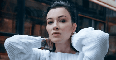 Приходько "пройшлась" по цінах на продукти в Україні: каже, що раніше такого не було