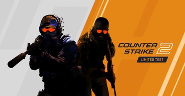 У CS2 заблокували обліковий запис гравця з інвентарем вартістю понад $1,7 млн