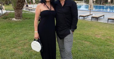 Звезду шоу "Супер мама" Екатерину Стерпул могут держать в заложниках: все детали скандала