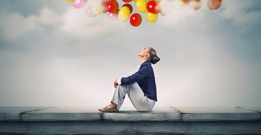 Погоня за мечтой. Стоит ли уходить с нелюбимой работы