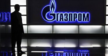 "Газпром" почав розпродаж: чому російський монстр переживає рекордні збитки
