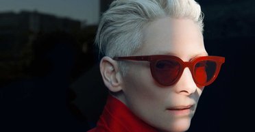 Сбежать, как Тильда. Уехать в Таиланд комфортнее, чем создать ОСМД в Украине