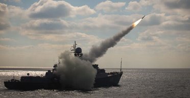 Россияне все делают не просто так: Игнат рассказал о целях массированных атак РФ и работе ПВО (видео)