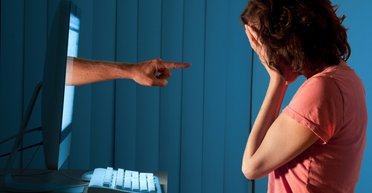 Ватники против желудочников. Почему президентские выборы пройдут в атмосфере всеобщей ненависти