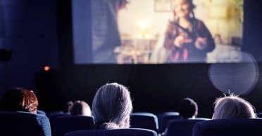 Объявлены победители кинофестиваля "Молодость": какие фильмы стали лучшими (видео)