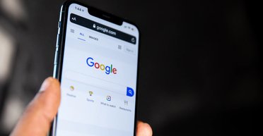 Як шукати в Google без дратівливої функції: що треба поміняти в налаштуваннях
