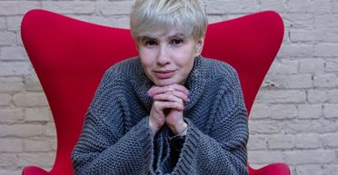 Крадущийся коронавирус. Как бороться с паническими атаками и массовым психозом