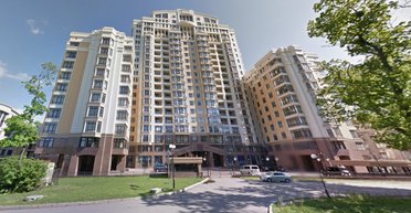 Дети нардепов и предателей: СМИ раскрыли, кто живет рядом с Миндичем в элитном доме в Киеве