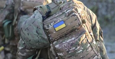 "Распадается" под Покровском: что происходит с новыми бригадами ВСУ на передовой, — Forbes