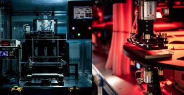 Учені подовжили життя батареї в кілька разів: що вони придумали