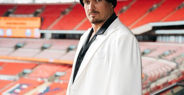 Коррупция и "баллотирование" в президенты Украины: Александр Усик стал жертвой пранкеров из РФ