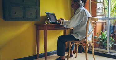 В Україні заборонили дискримінацію за віком і статтю у вакансіях