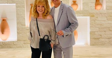 Максим Галкін розкрив шкідливу звичку Алли Пугачової