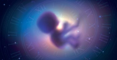 Що станеться, якщо дитина народиться в космосі: вчені виявили потенційні загрози