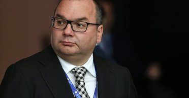 "Слишком подробно освещал": гендиректора ТАСС могли уволить из-за мятежа Пригожина, — СМИ