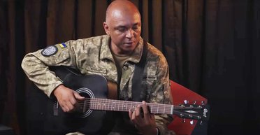 "Память, как у гуппи": музыкант-воин оценил риск возвращения Потапа и Винника в Украину (видео)