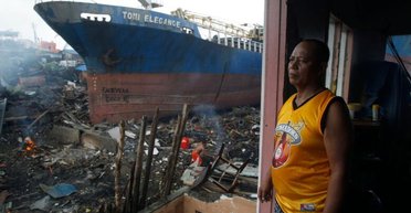 Ванга і "живий Нострадамус" зробили однакові передбачення: що чекає на людство у 2025 році