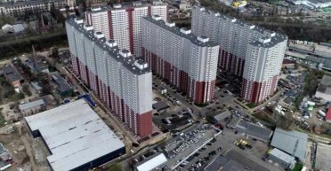 Жилой дом, а по бумагам стройплощадка. Как новые ЖК переводят на промышленные тарифы