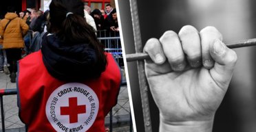Карабах: коли гуманітарна місія працює на легітимацію сепаратизму