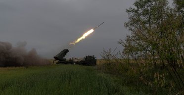 76 боевых столкновений за сутки: в Генштабе ВСУ рассказали, где продолжаются бои