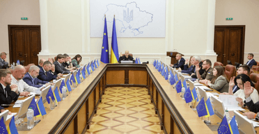 Масштабные кадровые изменения в Кабмине и ОП: СМИ назвали, кого могут уволить и назначить уже на этой неделе