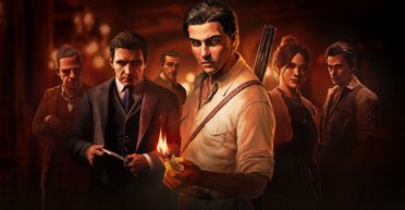 Критики разнесли Mafia The Old Country: скучный сюжет и механики — лишь часть претензий