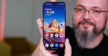 Дешевший смартфон з кращими характеристиками: експерт порадив альтернативу флагману Samsung