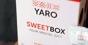 Слово — не горобець. Чому бойкот продуктів TM Yaro — ознака здорового суспільства