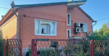 Ночной обстрел Украины: ВС РФ атаковали дронами Shahed, взрывы раздавались в двух областях (фото)