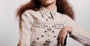 Софі Тернер уперше розкрила деталі розлучення з Джо Джонасом