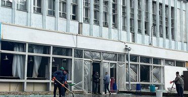 Хотят нанести максимальный ущерб югу: Гуменюк объяснила тактику двойных ударов ВС РФ (видео)