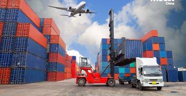 Зростати разом: Meest China про співпрацю з малим та середнім бізнесом