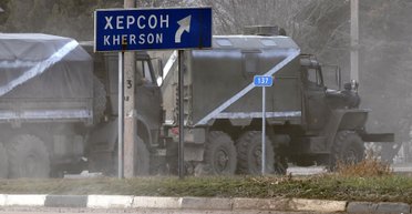 Вивозять з Херсонщини: Білорусь продає до ЄС олію з вирощеного в Україні ріпаку, — "Схеми"