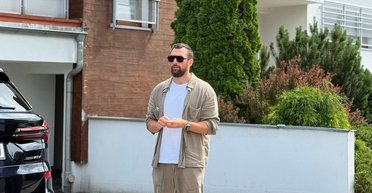 Налог €30 тысяч: украинец удивил условиями ипотеки в Испании (фото)