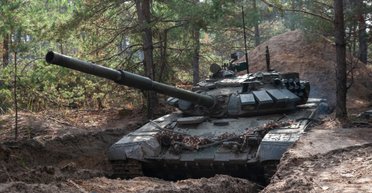 В РФ не вистачить військ: в ISW розповіли, чим обернеться прорив першої лінії оборони (карти боїв)