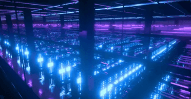 Китай запустил подводный вычислительный центр неимоверной мощности: с какой целью