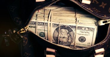 На что потратить $5 млн. Анатомия одной цифры