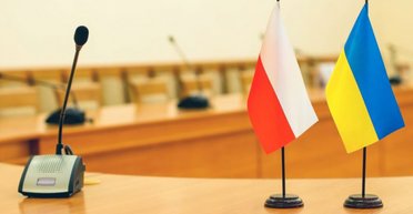 Эхо войны. Могут ли разные взгляды на Волынскую трагедию поссорить Украину и Польшу