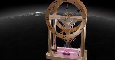 Не втратять жодної секунди навіть за мільярд років: учені близькі до створення "вічного" годинника