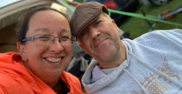 Туристку не пустили у відпустку мрії з сім'єю: причина здивувала навіть співробітників аеропорту