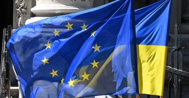 Коли Україна стане членом ЄС: колишня віцепрем"єрка назвала реальні терміни