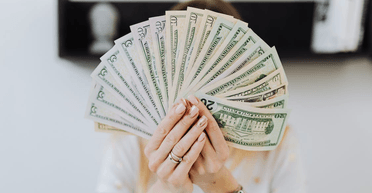 Магніт для грошей: три знаки Зодіаку, які притягують багатство