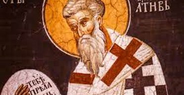 12 листопада 2024 року: Іоанна Милостивого — що сьогодні не можна робити